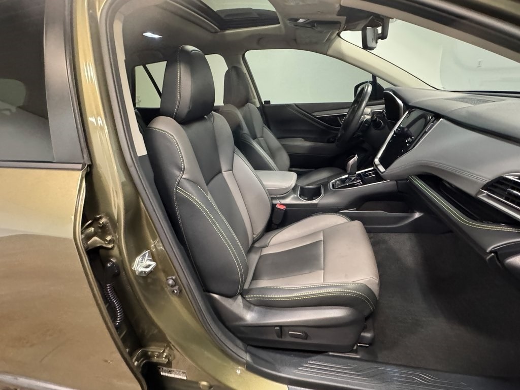 2024-subaru-outback-onyx-edition-xt-for-sale-sioux-falls-sd-12