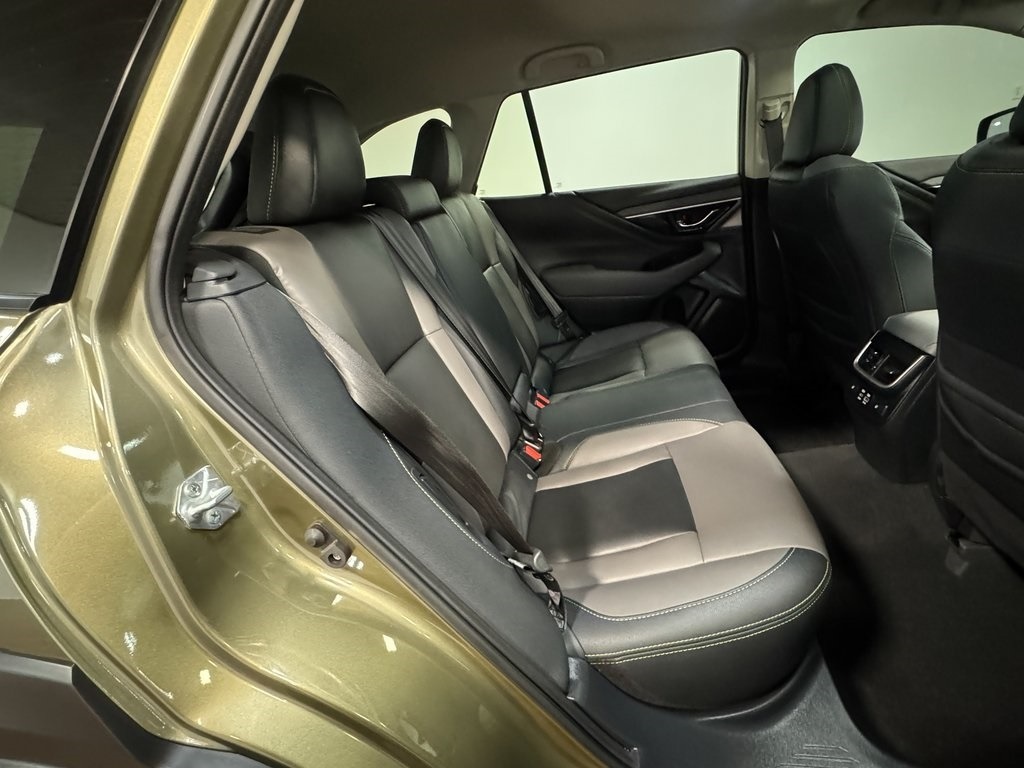 2024-subaru-outback-onyx-edition-xt-for-sale-sioux-falls-sd-13