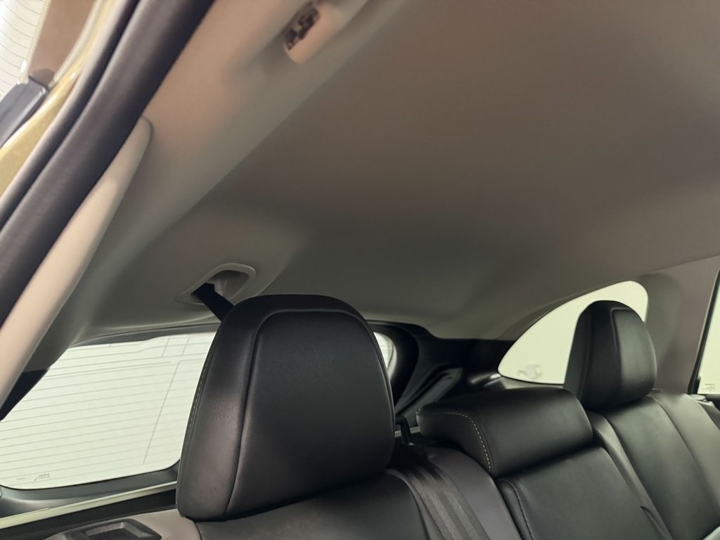 2024-subaru-outback-onyx-edition-xt-for-sale-sioux-falls-sd-14