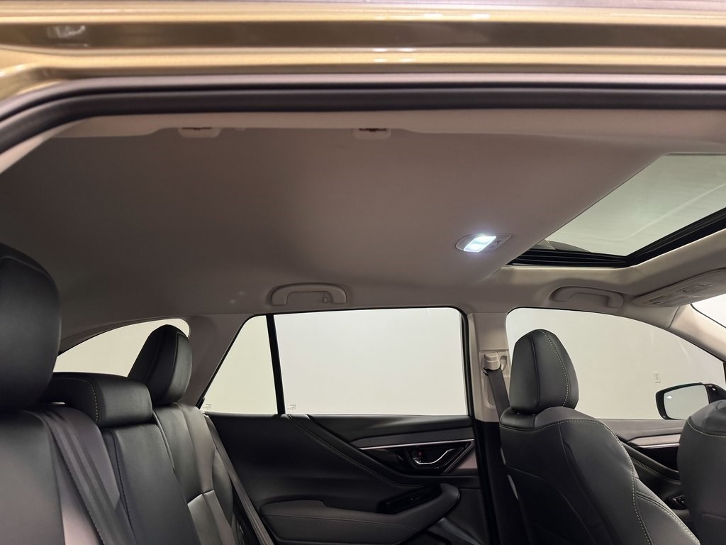 2024-subaru-outback-onyx-edition-xt-for-sale-sioux-falls-sd-15