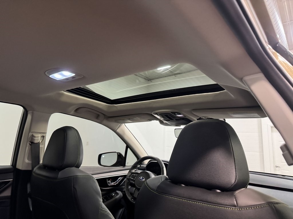 2024-subaru-outback-onyx-edition-xt-for-sale-sioux-falls-sd-16