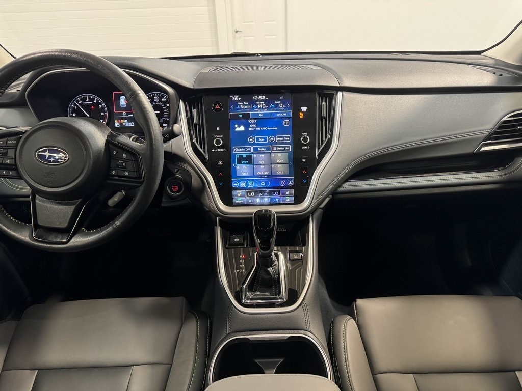 2024-subaru-outback-onyx-edition-xt-for-sale-sioux-falls-sd-17