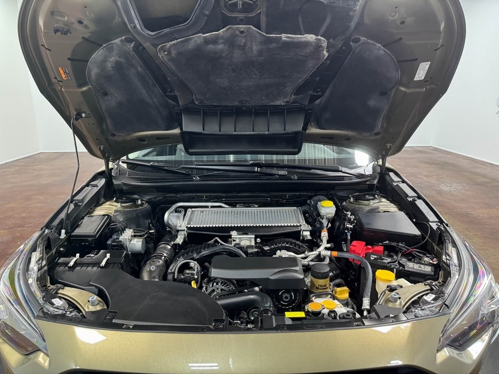 2024-subaru-outback-onyx-edition-xt-for-sale-sioux-falls-sd-18