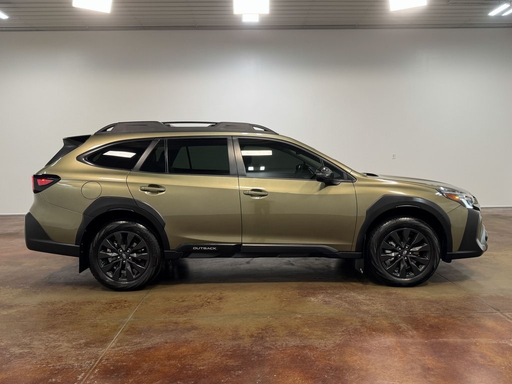 2024-subaru-outback-onyx-edition-xt-for-sale-sioux-falls-sd-22