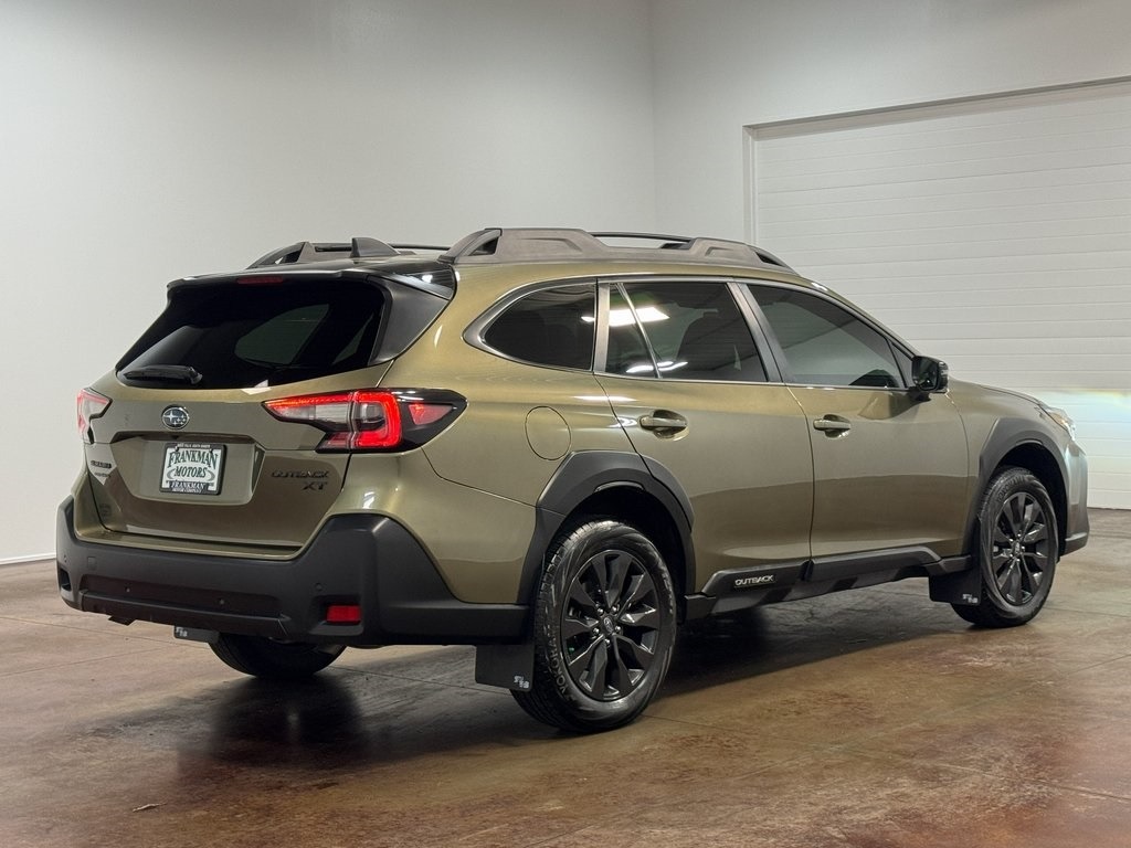 2024-subaru-outback-onyx-edition-xt-for-sale-sioux-falls-sd-23