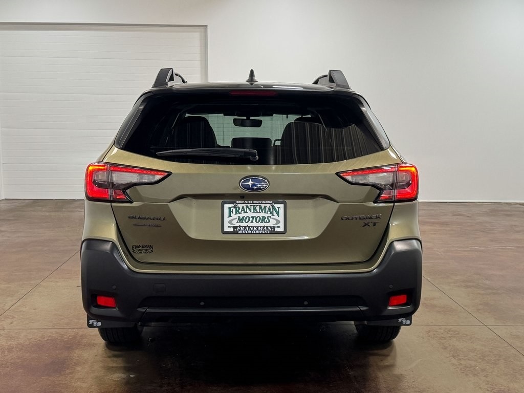 2024-subaru-outback-onyx-edition-xt-for-sale-sioux-falls-sd-24
