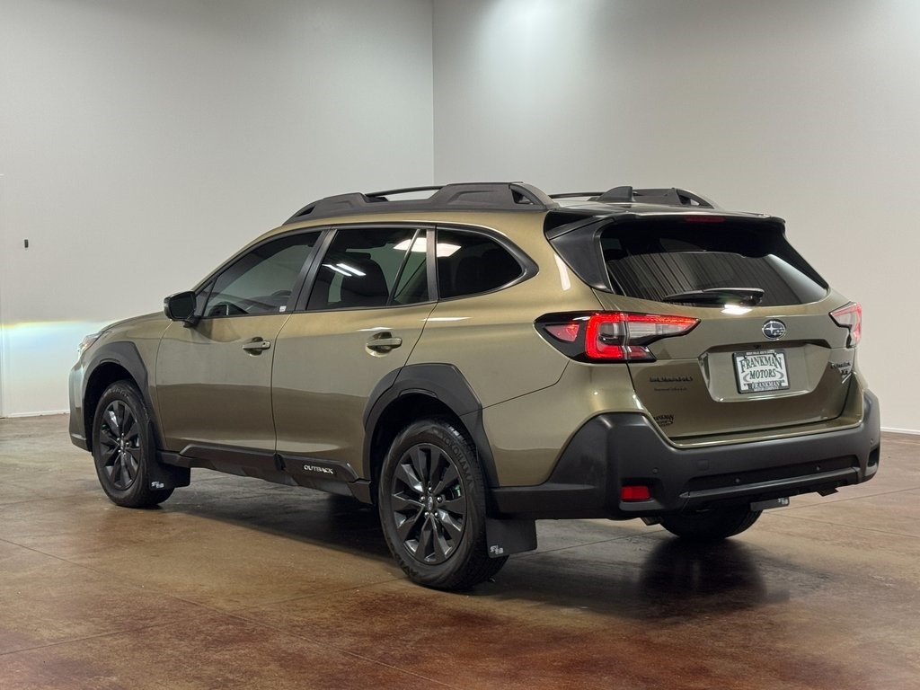 2024-subaru-outback-onyx-edition-xt-for-sale-sioux-falls-sd-25