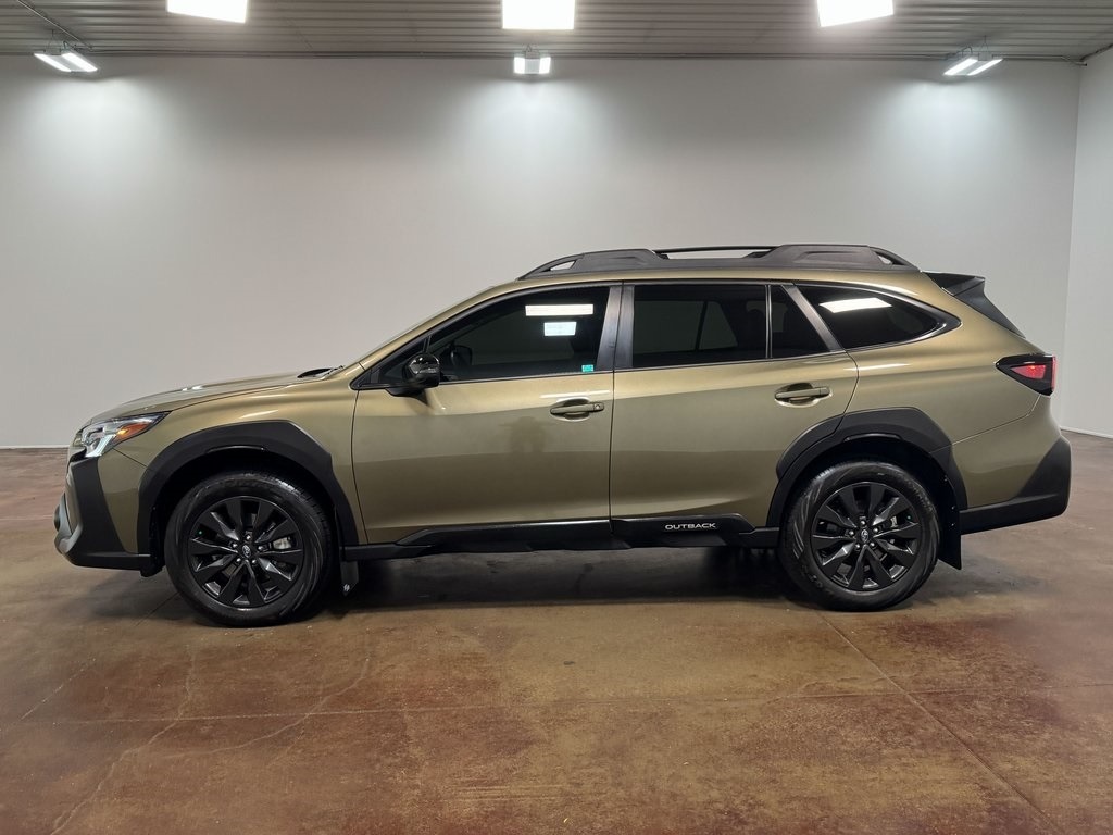 2024-subaru-outback-onyx-edition-xt-for-sale-sioux-falls-sd-26