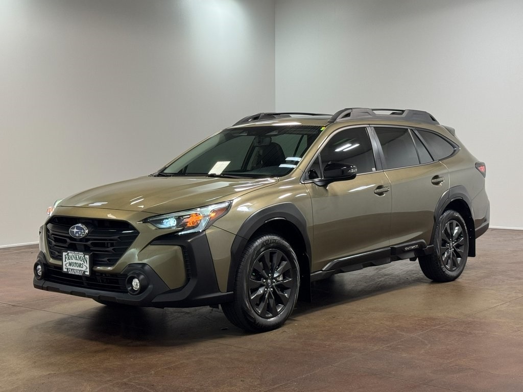 2024-subaru-outback-onyx-edition-xt-for-sale-sioux-falls-sd-27