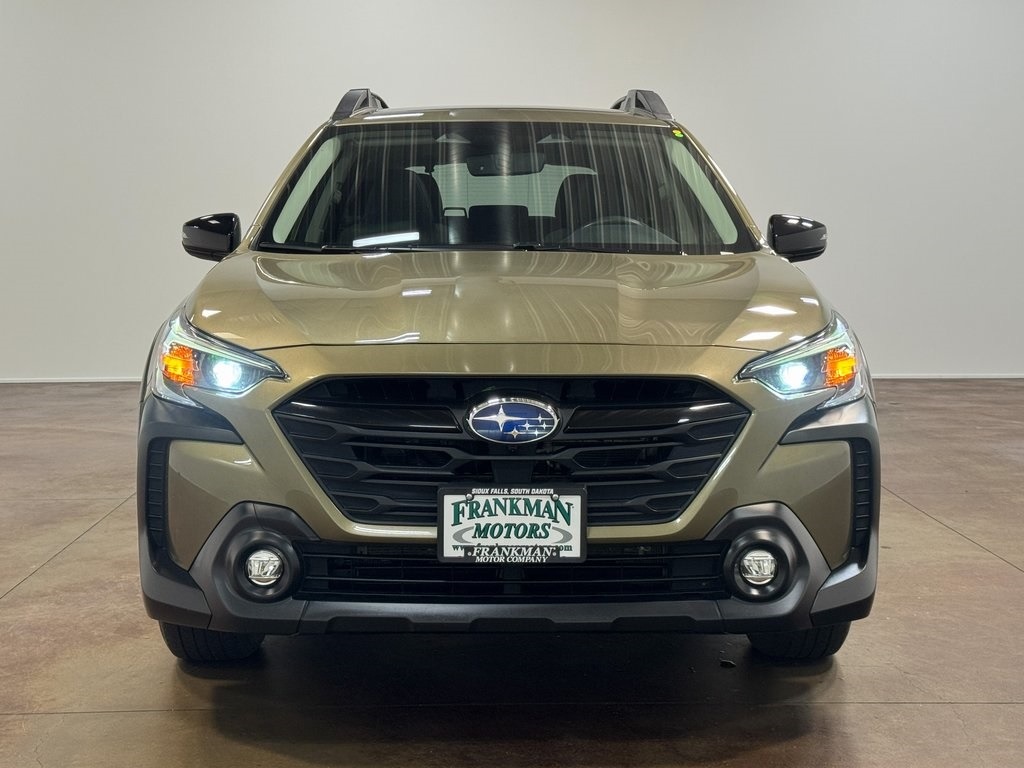 2024-subaru-outback-onyx-edition-xt-for-sale-sioux-falls-sd-28