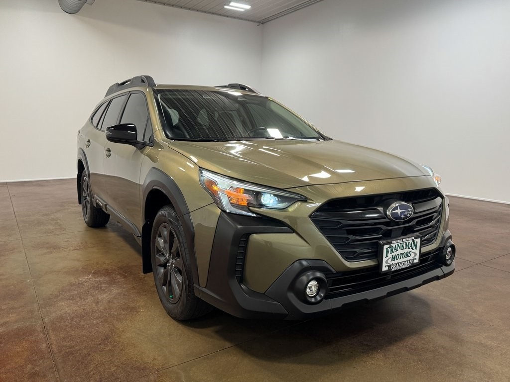 2024-subaru-outback-onyx-edition-xt-for-sale-sioux-falls-sd-29