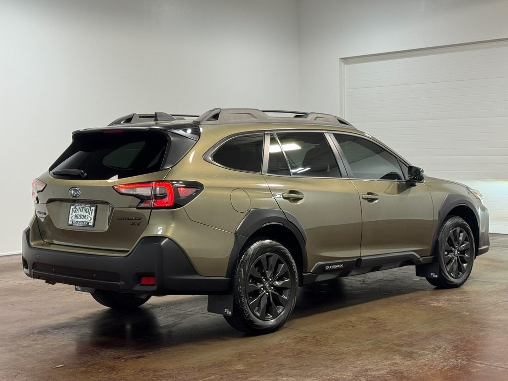 2024-subaru-outback-onyx-edition-xt-for-sale-sioux-falls-sd-3