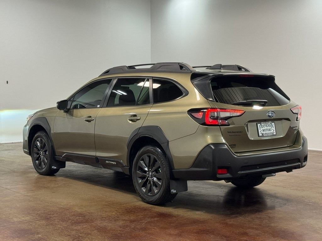 2024-subaru-outback-onyx-edition-xt-for-sale-sioux-falls-sd-4