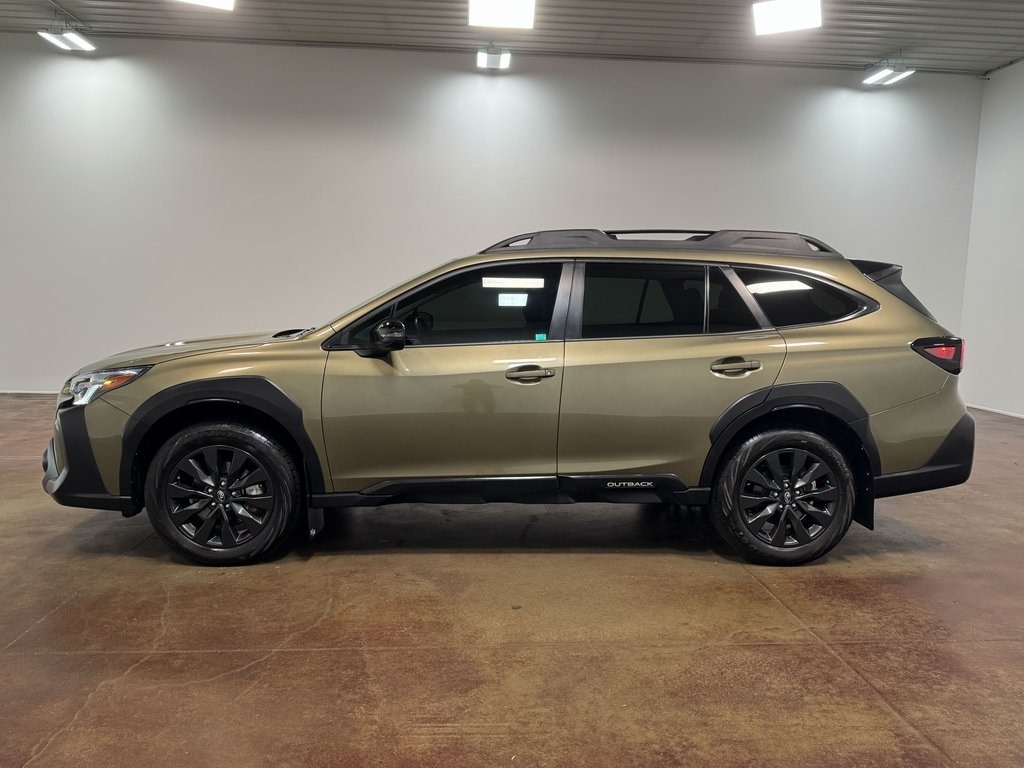 2024-subaru-outback-onyx-edition-xt-for-sale-sioux-falls-sd-5