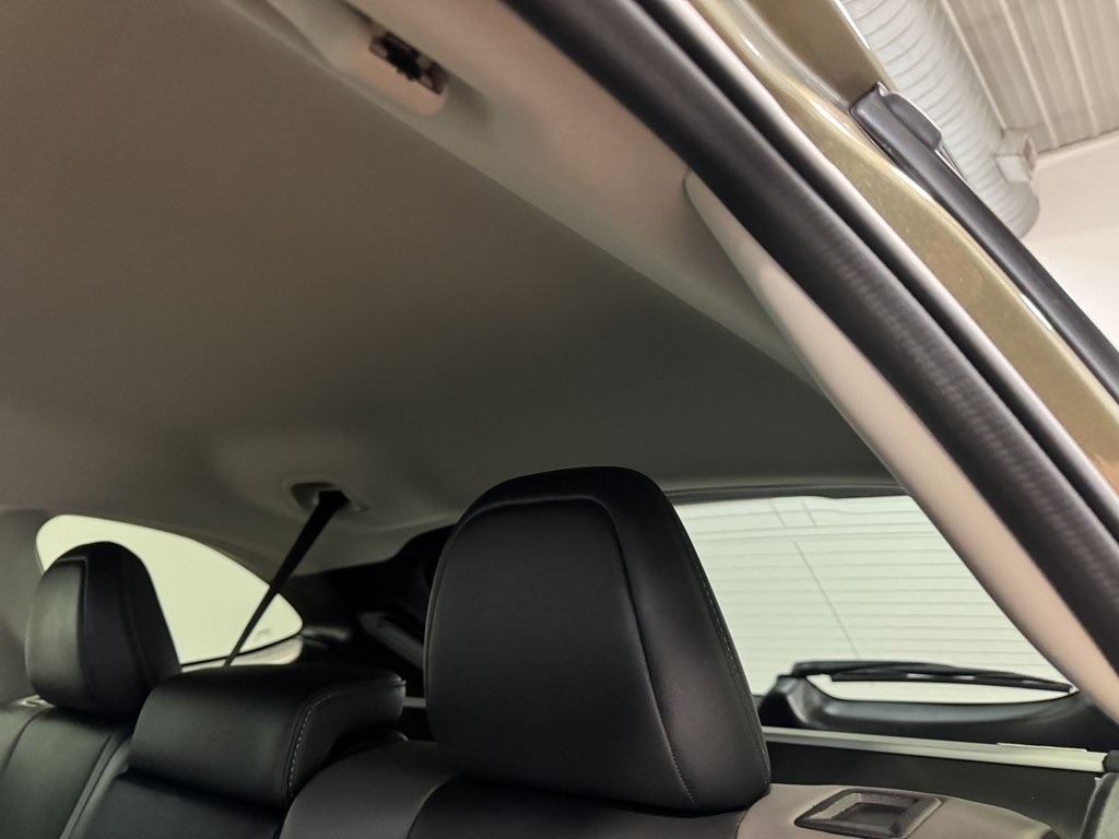 2024-subaru-outback-onyx-edition-xt-for-sale-sioux-falls-sd-7