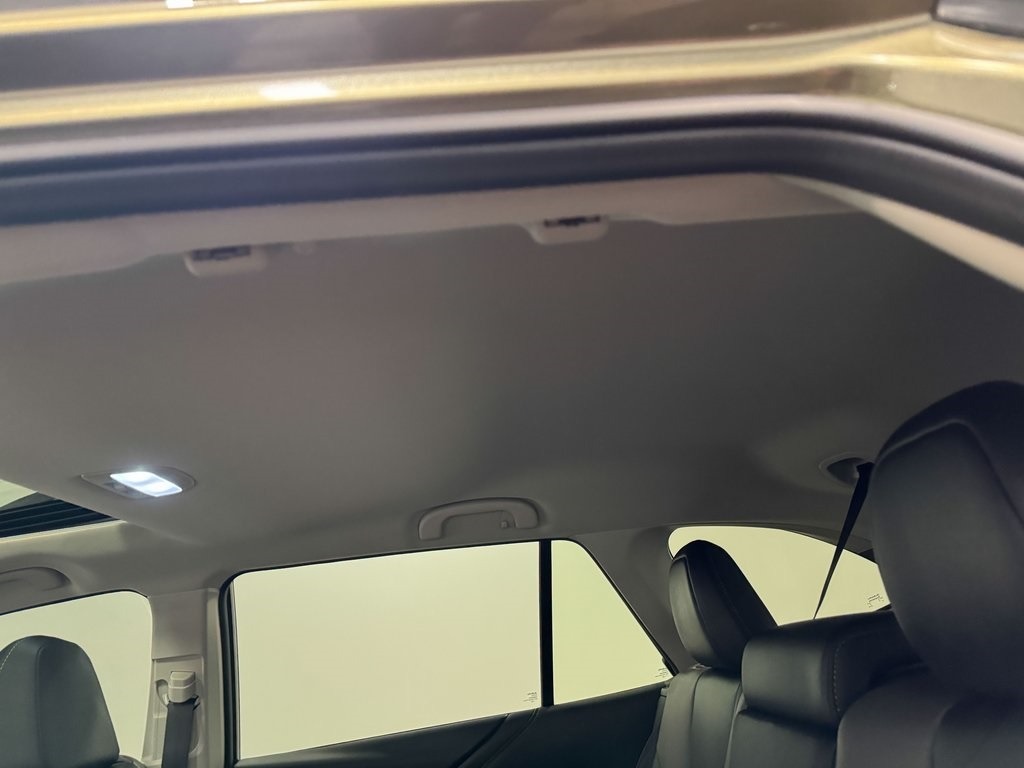 2024-subaru-outback-onyx-edition-xt-for-sale-sioux-falls-sd-8