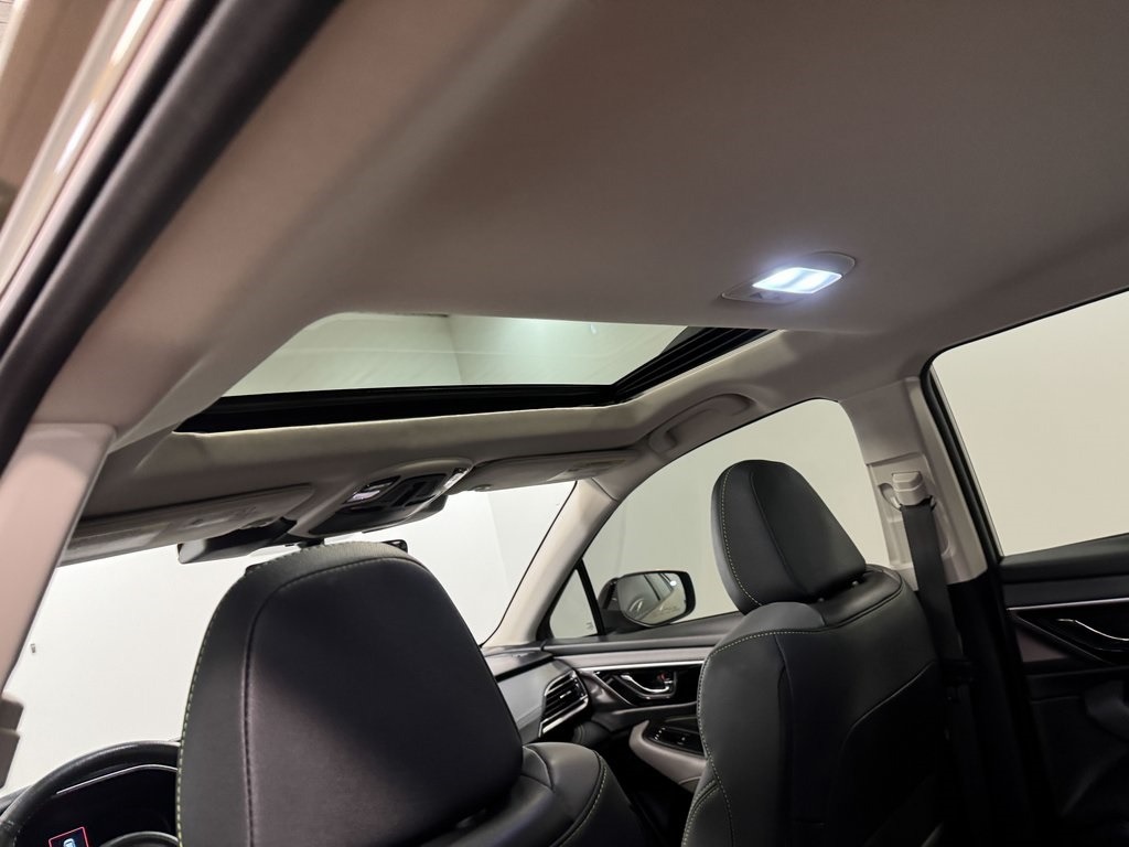 2024-subaru-outback-onyx-edition-xt-for-sale-sioux-falls-sd-9