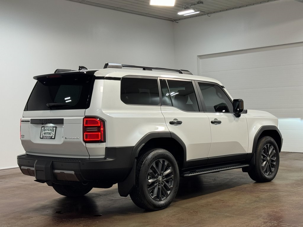 2024-toyota-land-cruiser-base-for-sale-01