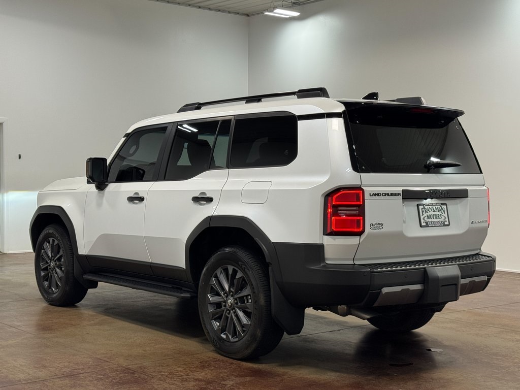2024-toyota-land-cruiser-base-for-sale-02