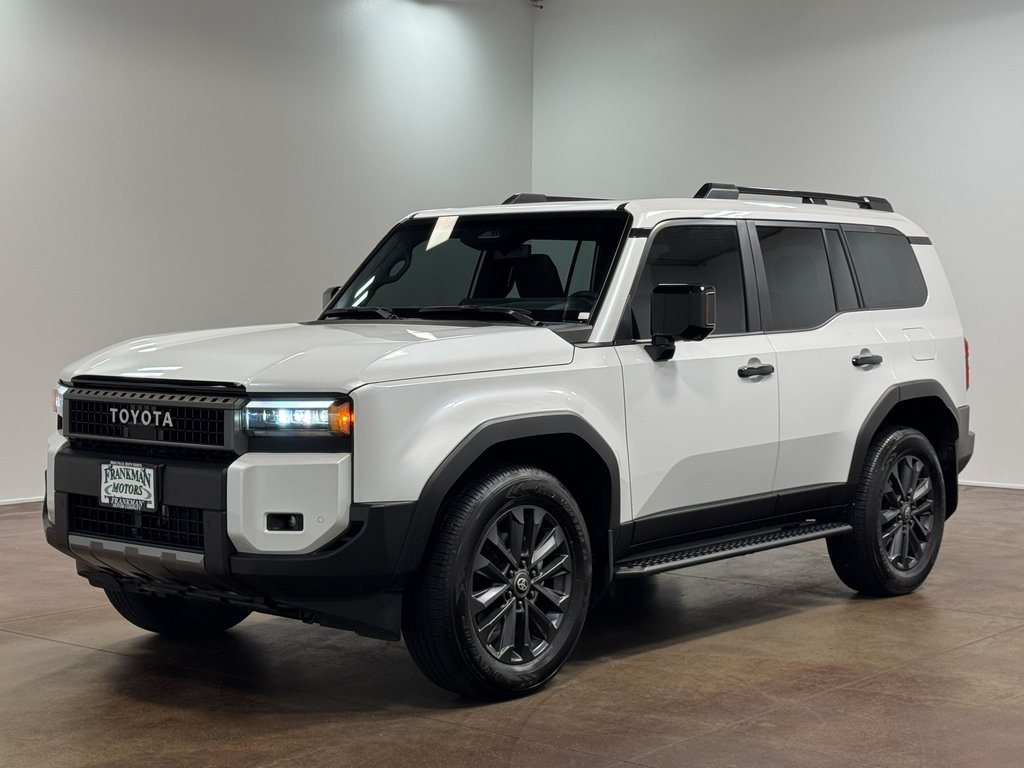 2024-toyota-land-cruiser-base-for-sale-03