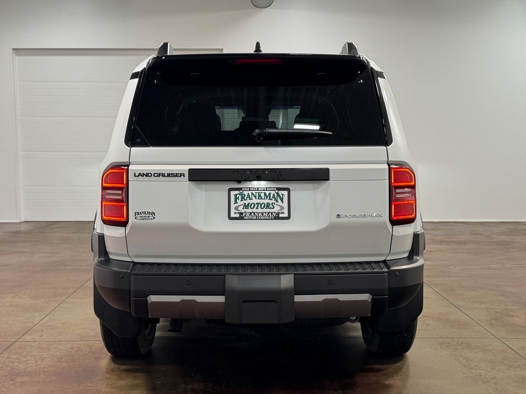 2024-toyota-land-cruiser-base-for-sale-05