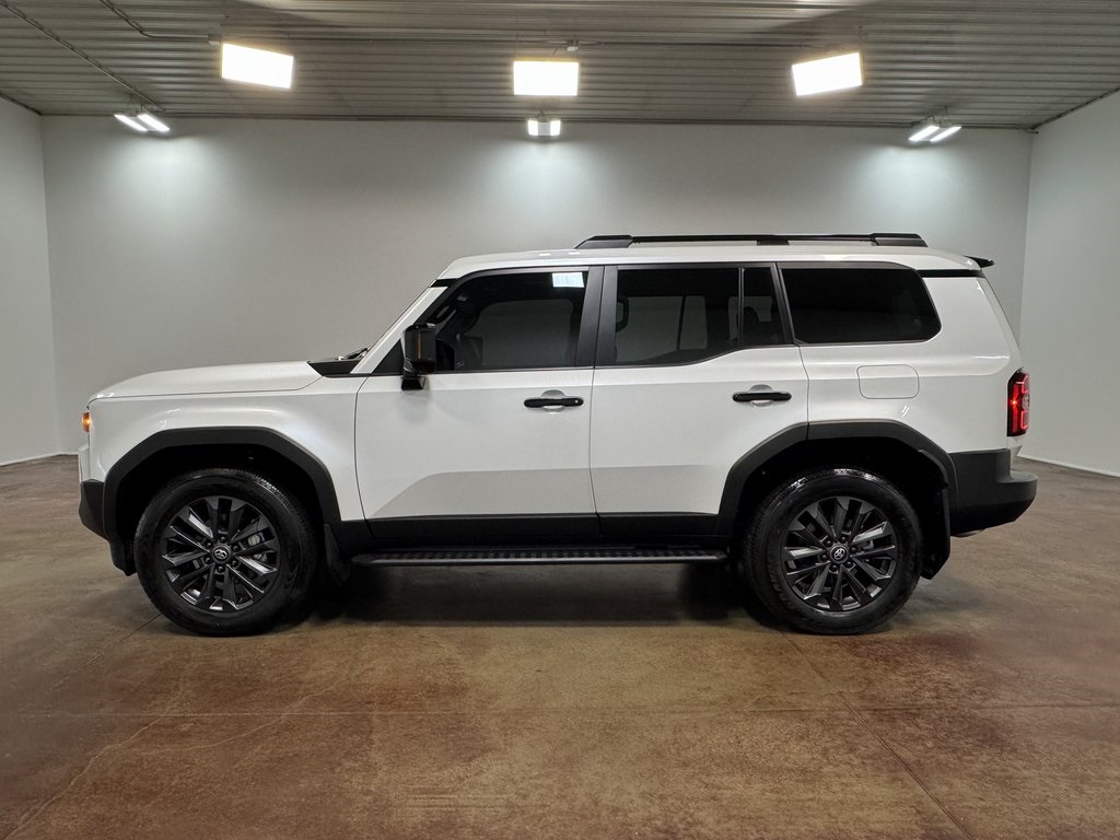 2024-toyota-land-cruiser-base-for-sale-06