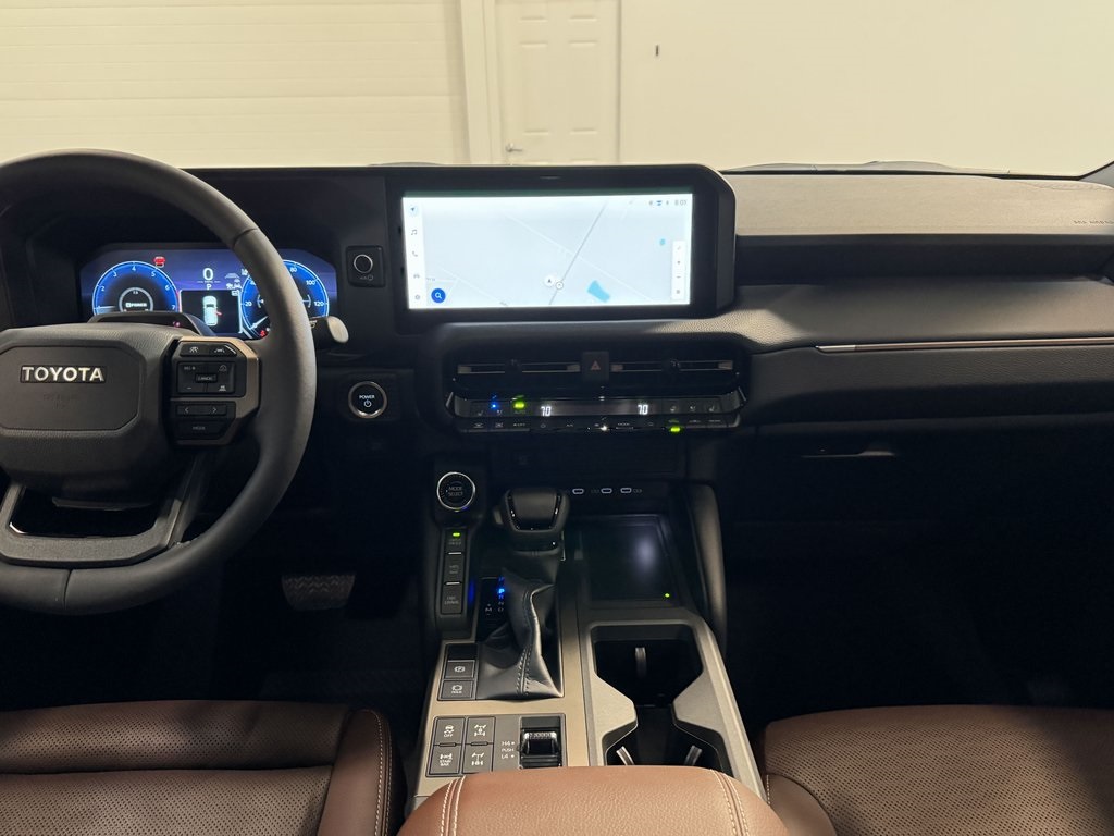 2024-toyota-land-cruiser-base-for-sale-08