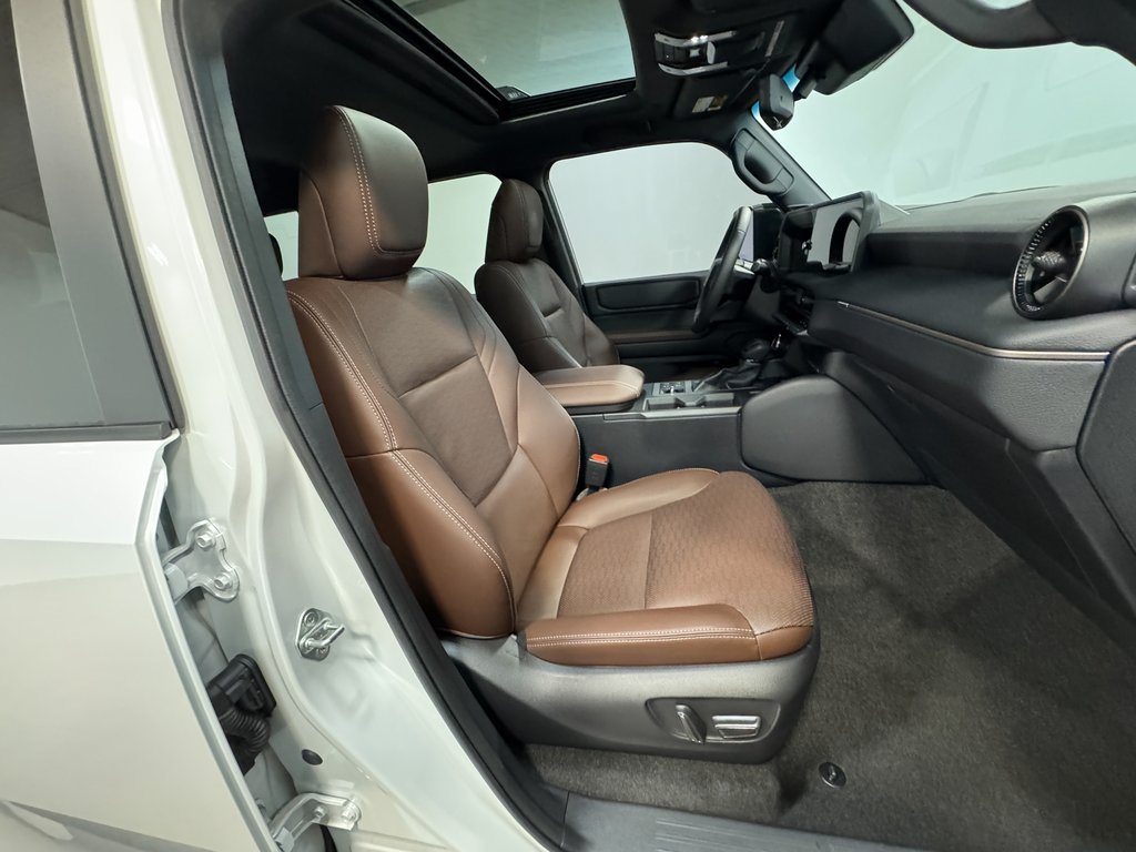 2024-toyota-land-cruiser-base-for-sale-09