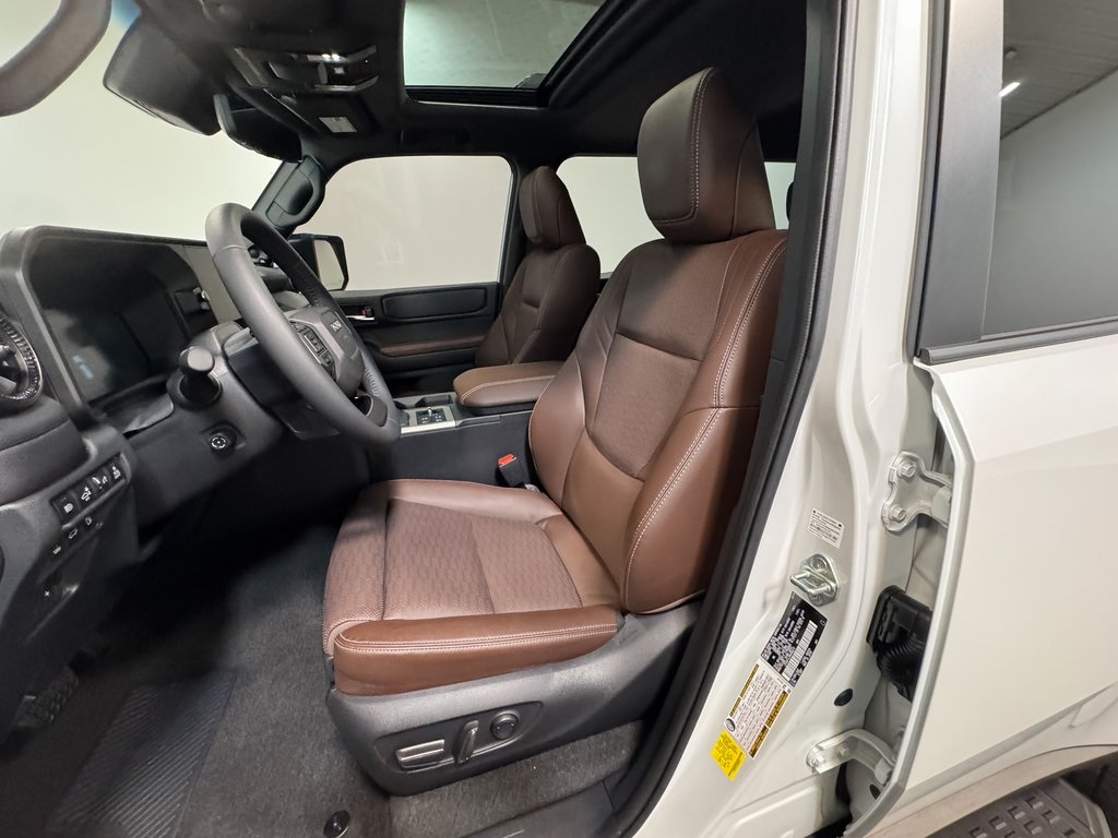 2024-toyota-land-cruiser-base-for-sale-10