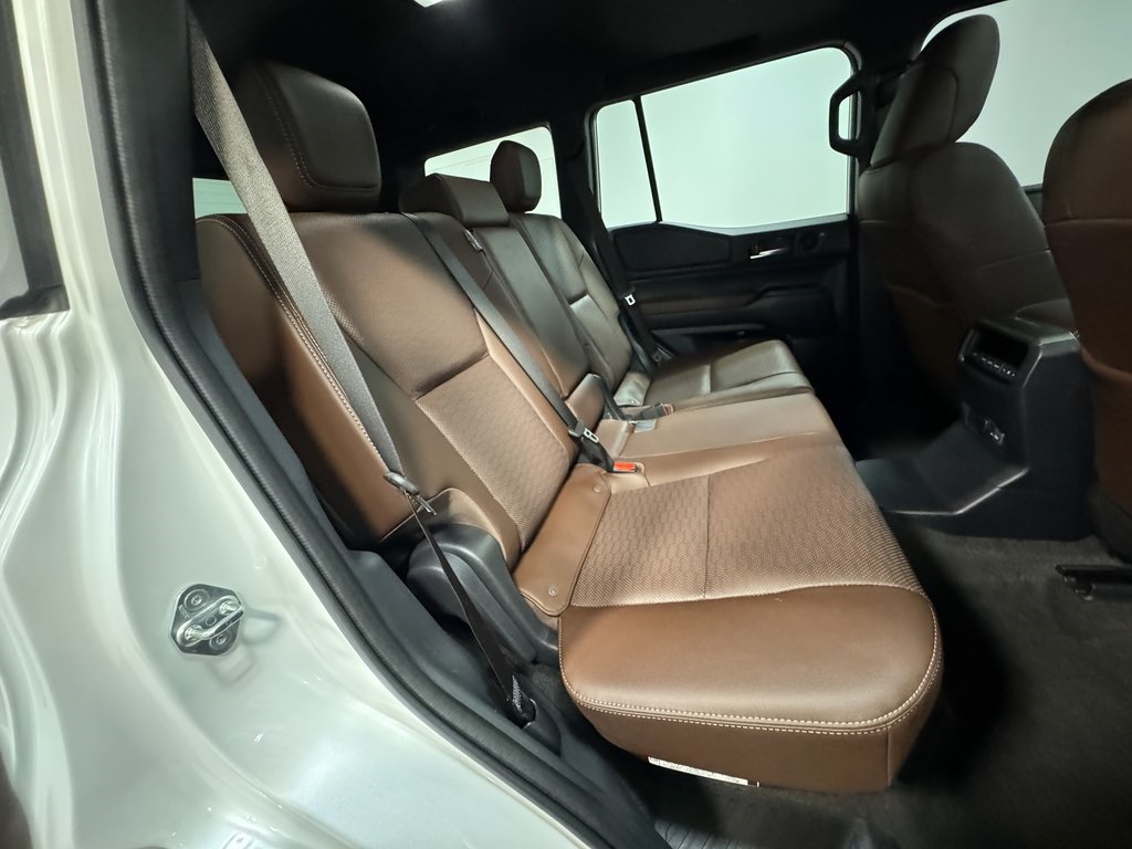 2024-toyota-land-cruiser-base-for-sale-11