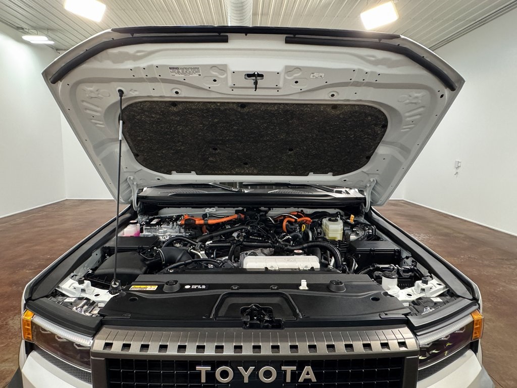 2024-toyota-land-cruiser-base-for-sale-12