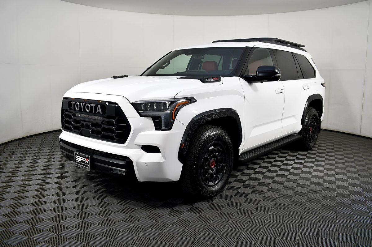 2024-toyota-sequoia-trd-pro-4wd-for-sale-lynnwood-wa-1