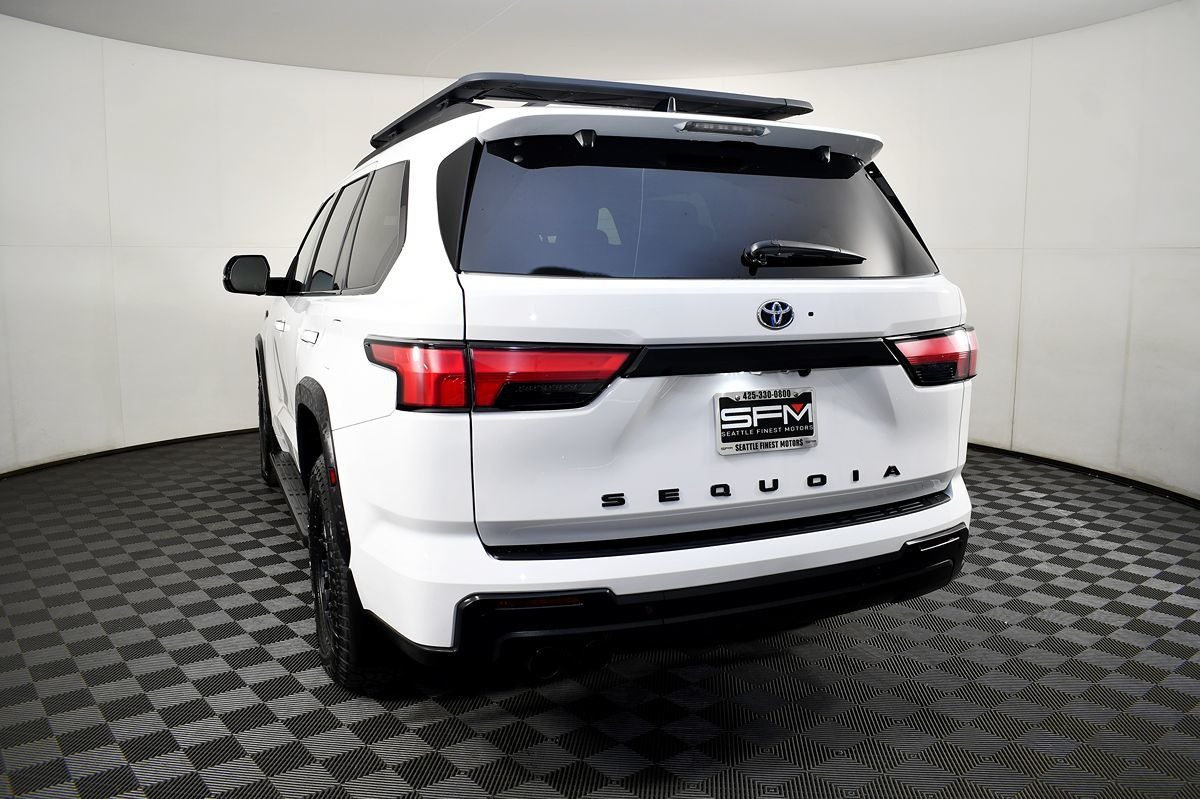 2024-toyota-sequoia-trd-pro-4wd-for-sale-lynnwood-wa-11