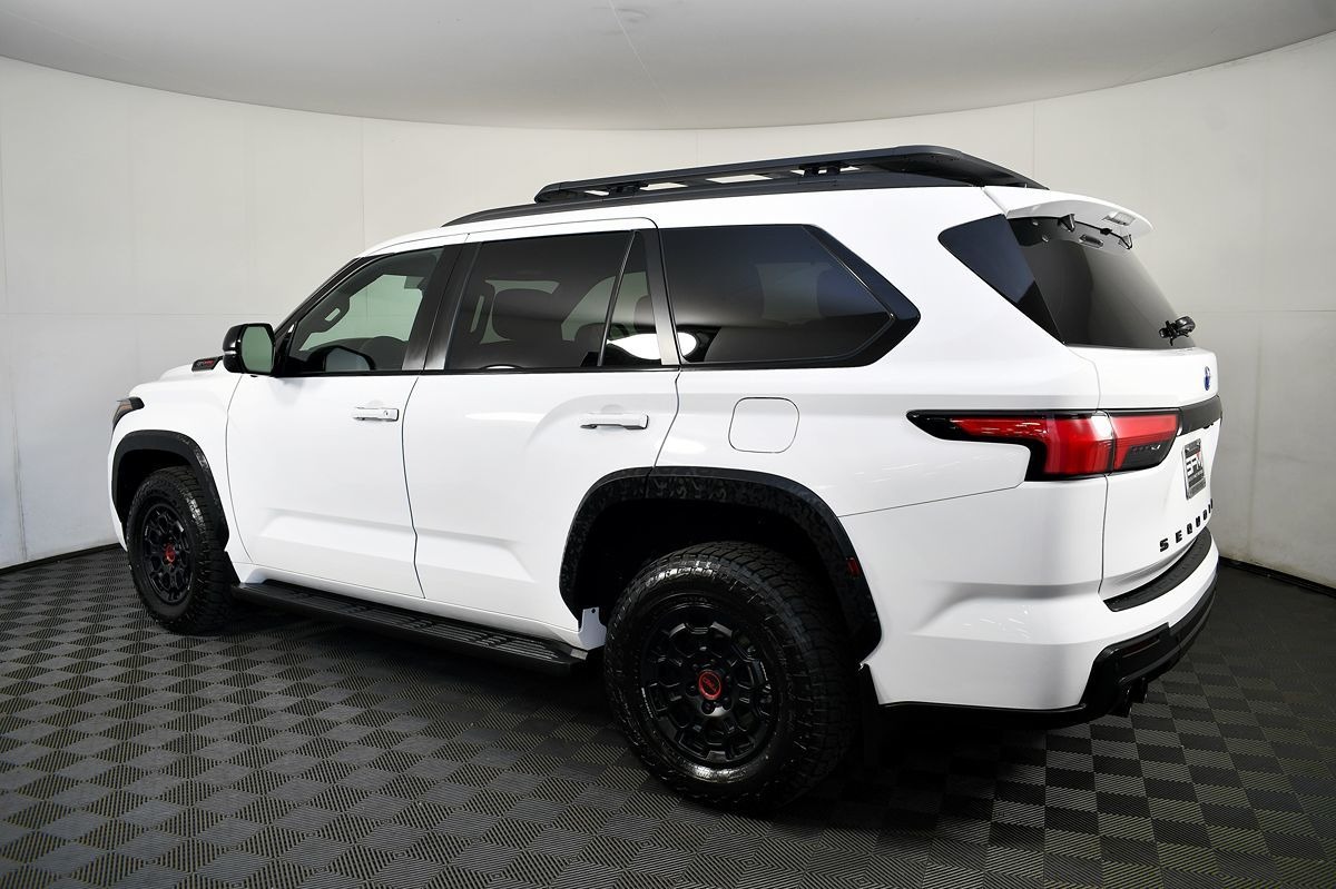 2024-toyota-sequoia-trd-pro-4wd-for-sale-lynnwood-wa-12