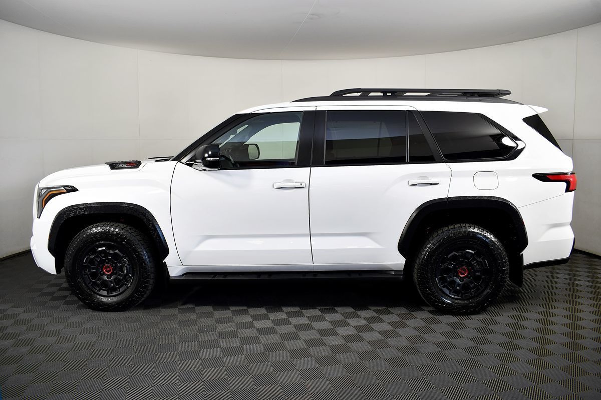 2024-toyota-sequoia-trd-pro-4wd-for-sale-lynnwood-wa-13