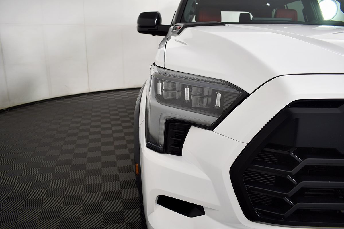 2024-toyota-sequoia-trd-pro-4wd-for-sale-lynnwood-wa-14
