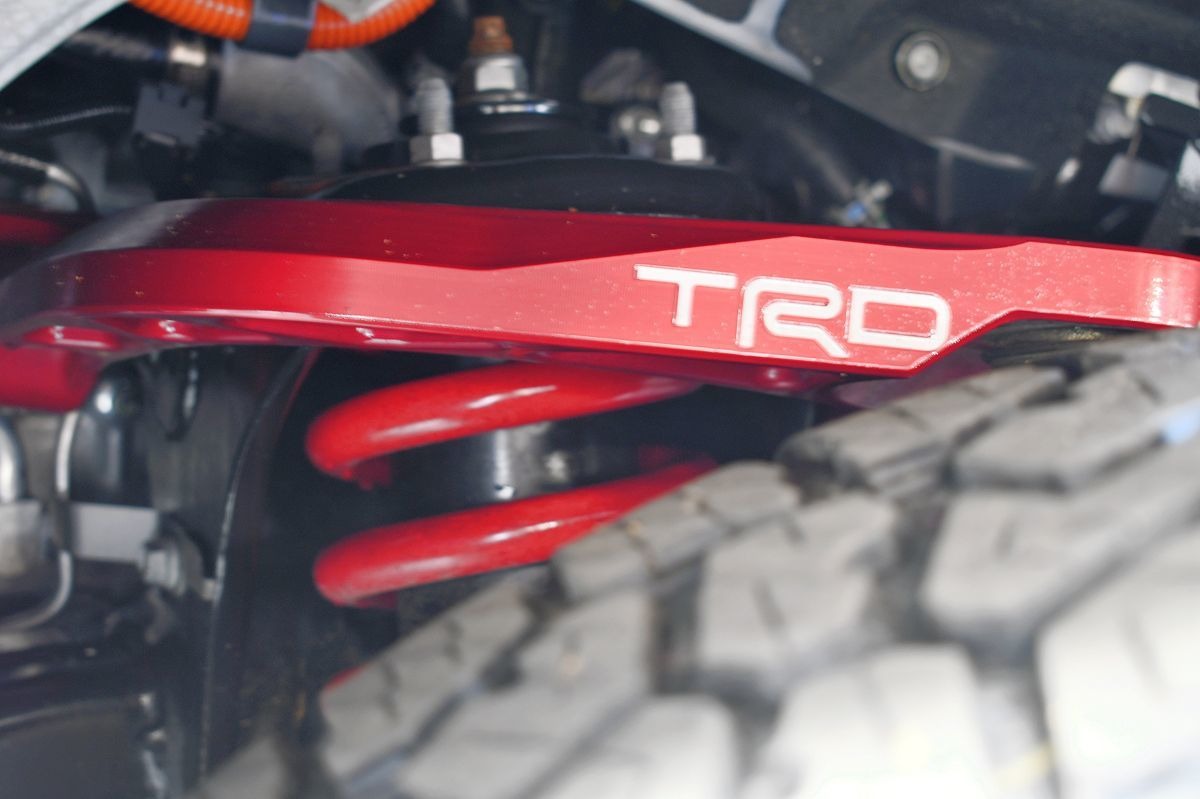 2024-toyota-sequoia-trd-pro-4wd-for-sale-lynnwood-wa-16