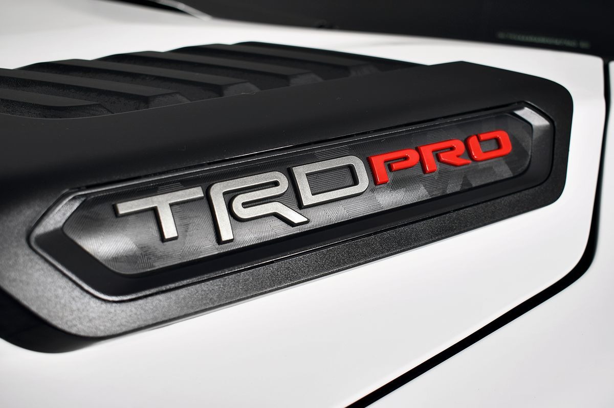 2024-toyota-sequoia-trd-pro-4wd-for-sale-lynnwood-wa-18