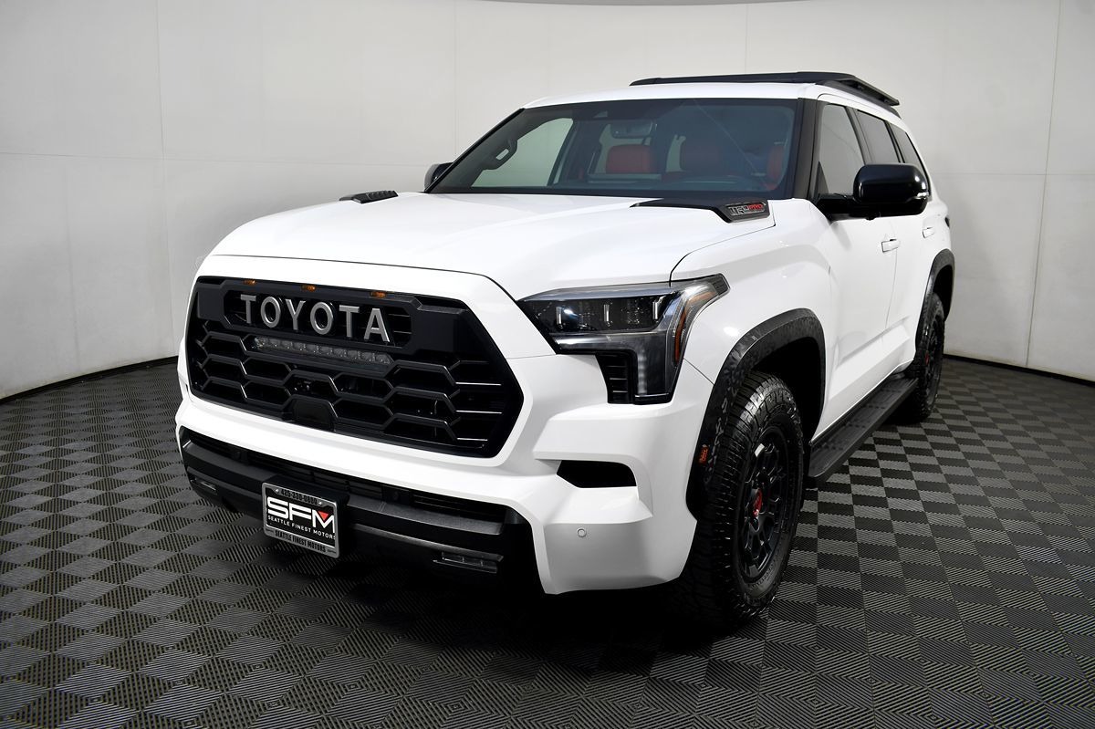 2024-toyota-sequoia-trd-pro-4wd-for-sale-lynnwood-wa-2