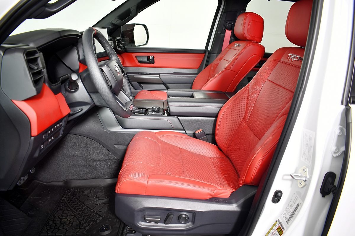 2024-toyota-sequoia-trd-pro-4wd-for-sale-lynnwood-wa-22