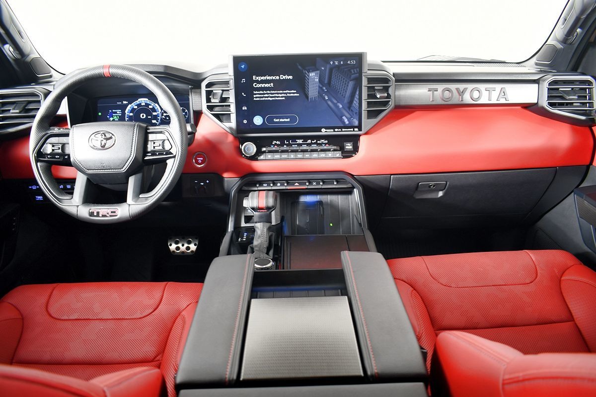 2024-toyota-sequoia-trd-pro-4wd-for-sale-lynnwood-wa-27