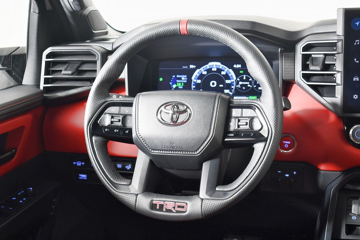 2024-toyota-sequoia-trd-pro-4wd-for-sale-lynnwood-wa-29