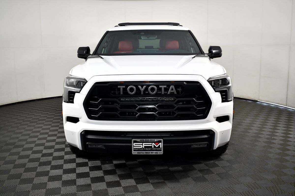 2024-toyota-sequoia-trd-pro-4wd-for-sale-lynnwood-wa-3