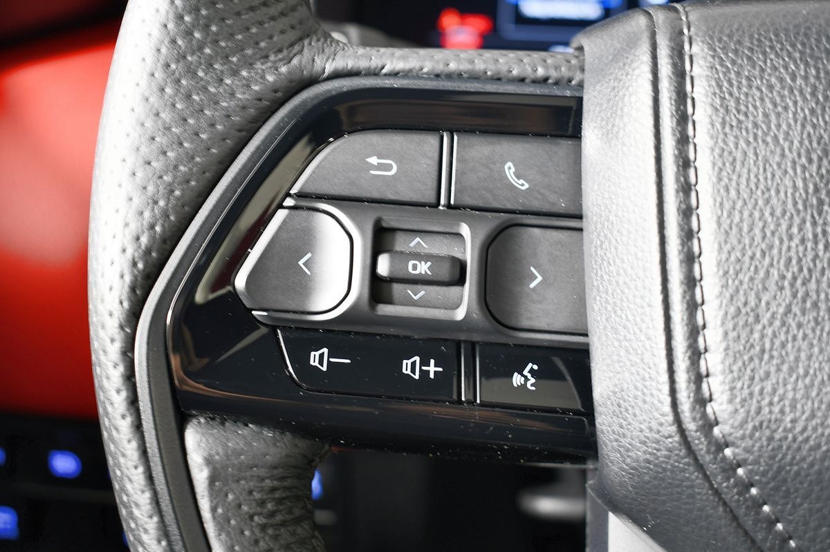 2024-toyota-sequoia-trd-pro-4wd-for-sale-lynnwood-wa-30