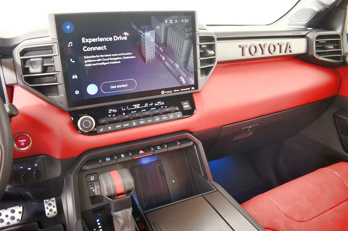 2024-toyota-sequoia-trd-pro-4wd-for-sale-lynnwood-wa-34
