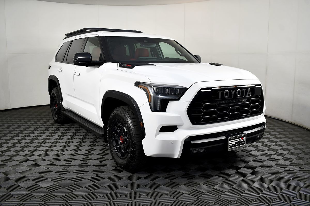 2024-toyota-sequoia-trd-pro-4wd-for-sale-lynnwood-wa-4