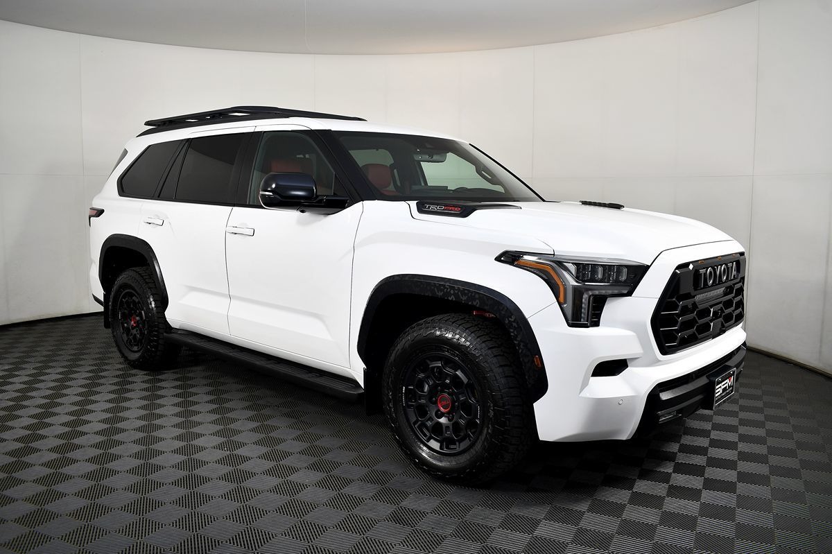 2024-toyota-sequoia-trd-pro-4wd-for-sale-lynnwood-wa-5