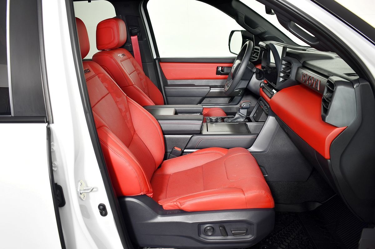 2024-toyota-sequoia-trd-pro-4wd-for-sale-lynnwood-wa-54