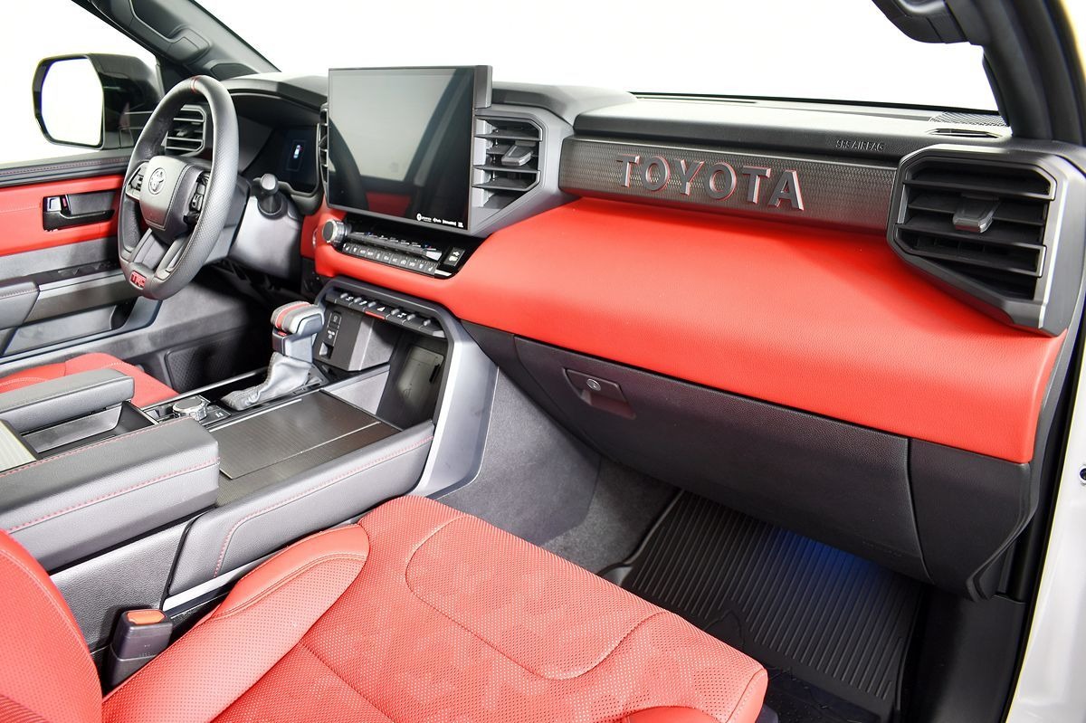 2024-toyota-sequoia-trd-pro-4wd-for-sale-lynnwood-wa-56