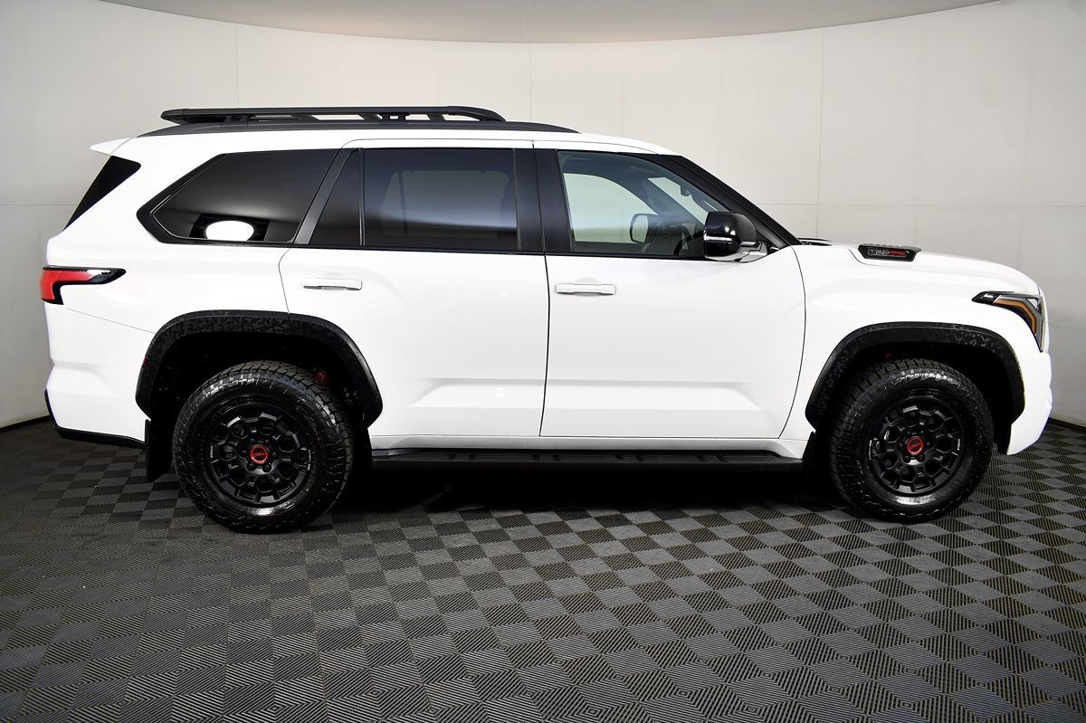 2024-toyota-sequoia-trd-pro-4wd-for-sale-lynnwood-wa-6